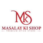 Masalay Ki Shop